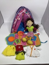 Manhattan - GROOVY GIRLS -