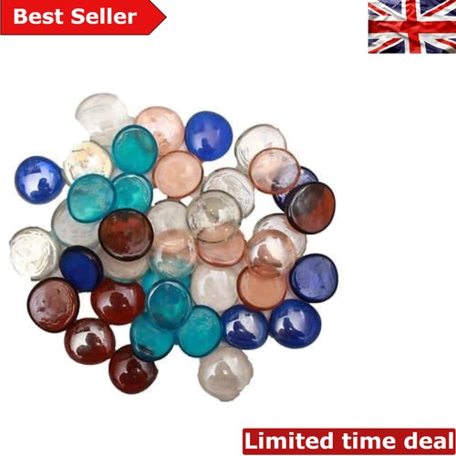 High quality round glass - 70,