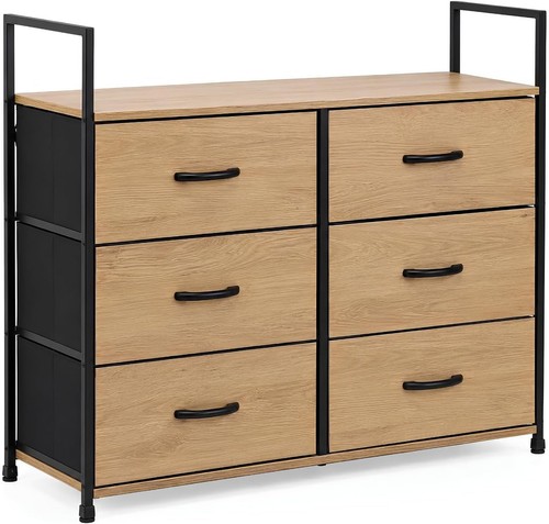 Chest drawers drawer - chest,