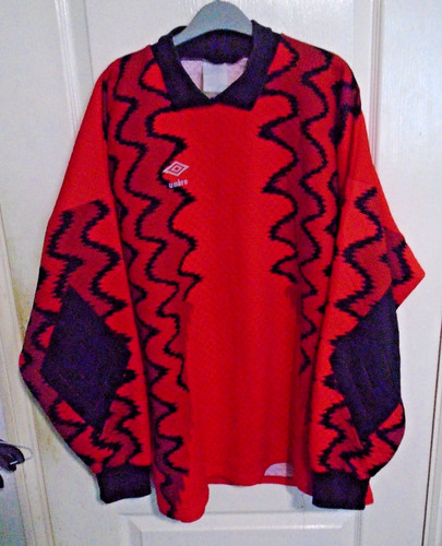 Vintage umbro template - vintage,