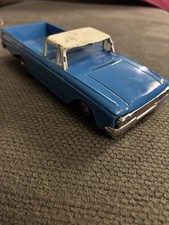 TN Japan 1:25 CHEVROLET