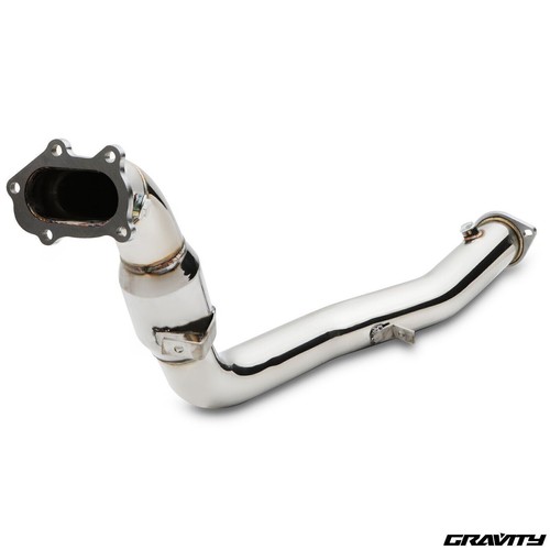 200 cell cpi stainless sports - cell,