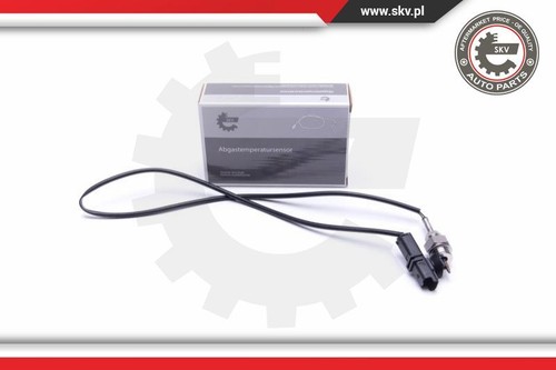 Esen skv 30skv411 - 30skv411, sensor
