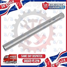 14MM EXTRA LONG SPARK PLUG