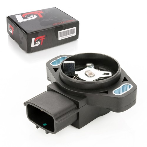 Sensor throttle valve for - sensor,