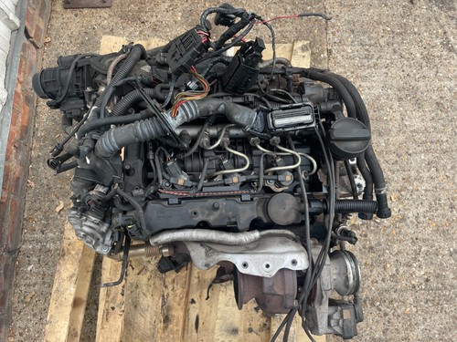 Mini cooper one engine 5 - mini,