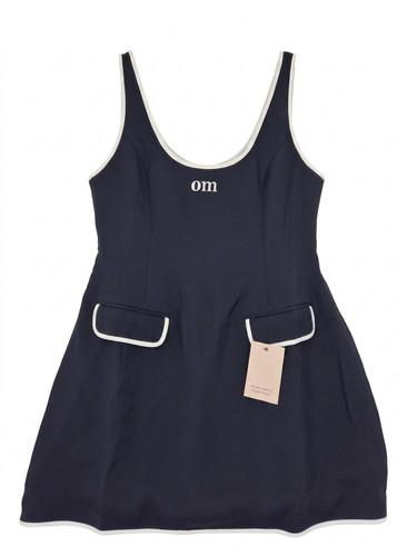 Odd muse womens ultimate - muse,