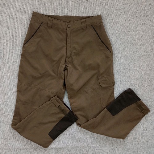 Laksen men trousers size - laksen,