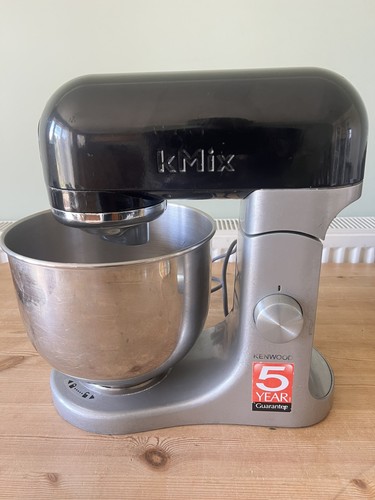Kenwood kmx50 kmix stand mixer - kmx50,