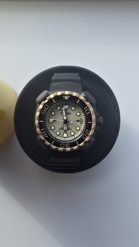 Citizen promaster diver watch - citizen,