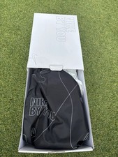 Nike Phantom GTS Elite