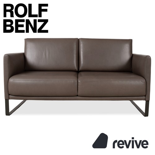 Rolf benz cara leather - cara,