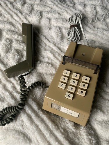 Original vintage retro 1970s - vintage,