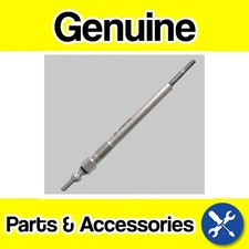 Genuine Volvo S60, V70, S80