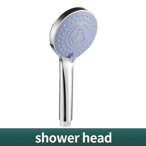 Mode shower head bath - mode,