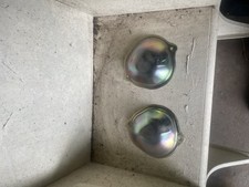 TOYOTA CELICA TA40 RA40