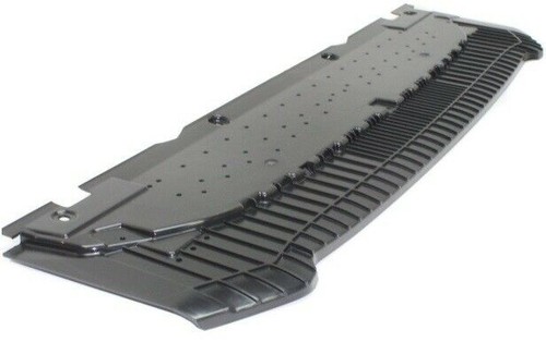 Fits audi 2012 engine - a4, 2012-15