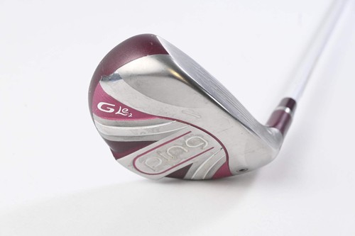 Ladies ping le2 - g, hybrid