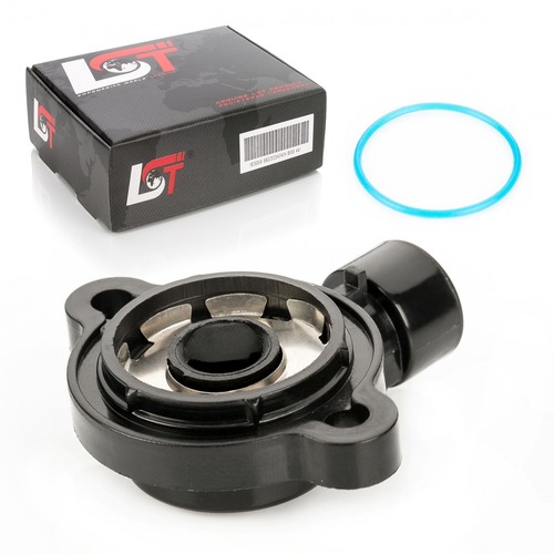 Potentiometer throttle bodies - potentiometer,