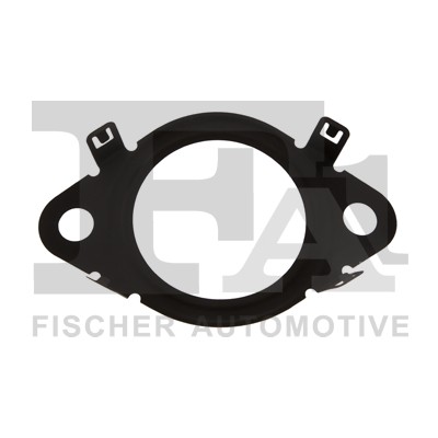 Fa1 eg5500 901 gasket - fa1, egr