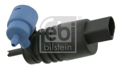 Febi 26259 washer - febi, fluid