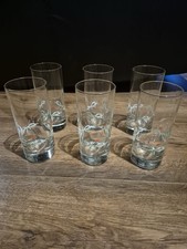 Eternal Beau Hi Ball Glasses X