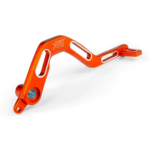 Str8 lighty orange - str8, pedal