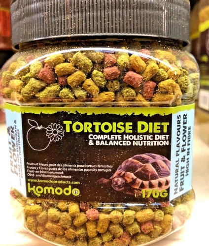 Tortoise food fruit - tortoise, &