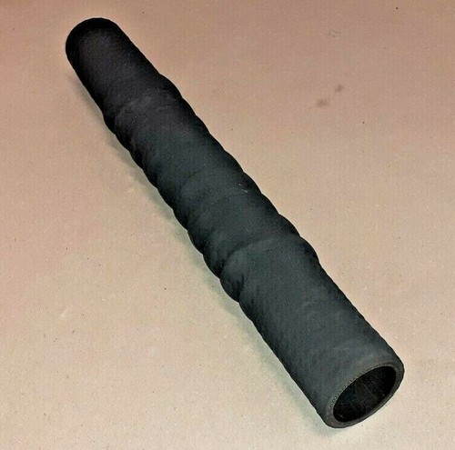 Mod flexible rubber - /|,
