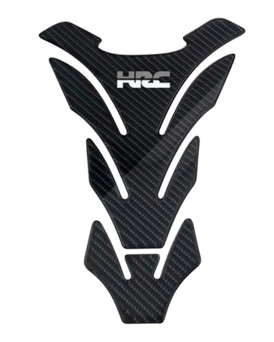 Honda hrc motorcycle fuel - honda,