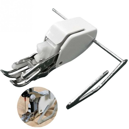 Sewing machine even feed - sewing,