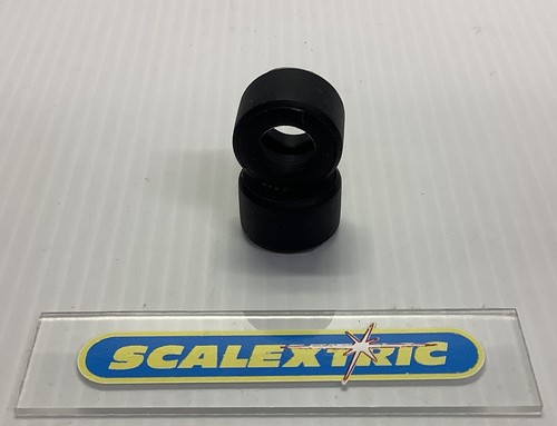 Repro scalextric rear tyres - 2,
