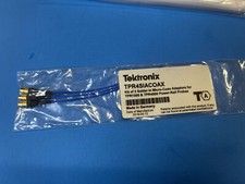 7bb Tektronix TPR4SIACOAX Kit