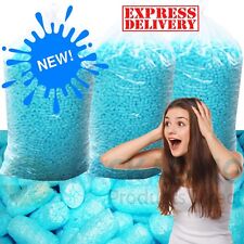 BLUE Compostable ECO FLO