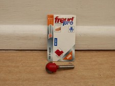 FREUD 18-11225  TCT 3/8" ROUND