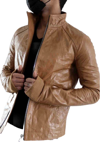 Rick owens bnwt - owens,
