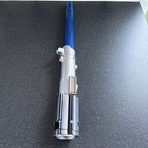 Star wars luke skywalker - wars,