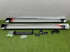 TOYOTA RAV4 2012-2018 GENUINE