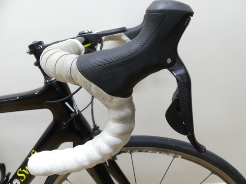 Shimano ultegra di2 6870 - shimano,