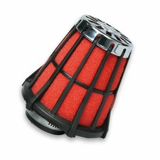 MALOSSI M042411C0 COMPETITION