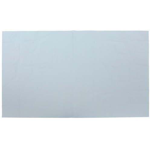 Projector screen material - projector,