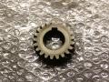 Gear for 1999 - suzuki, x