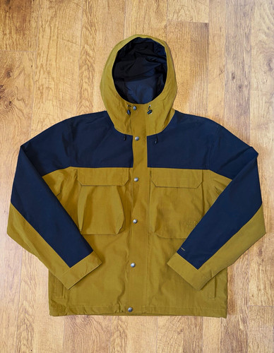 The north face m66 cargo - the,