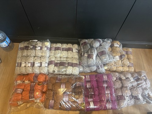 Stylecraft special tweed - special,