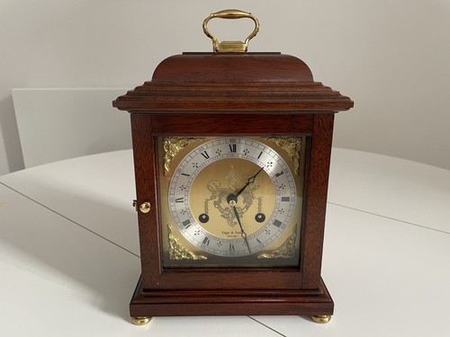 Comitti georgian mahogany - georgian,