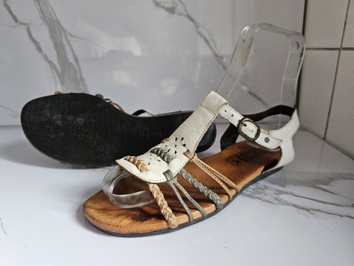 Pikolinos designer eu 39 - designer, 6