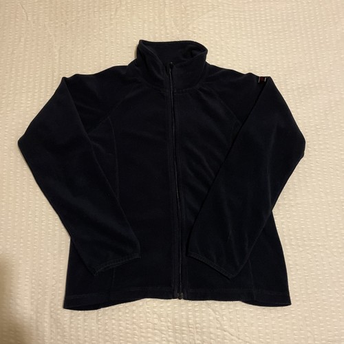 Polarn pyret boy navy - o,