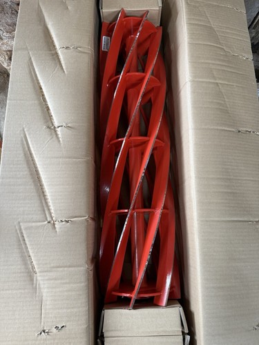 Ransomes cylinder mbe4106a - ransomes,