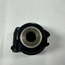 CASE, TRANSMISSION HOUSING
