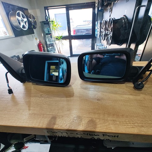 Genuine bmw e36 - genuine,